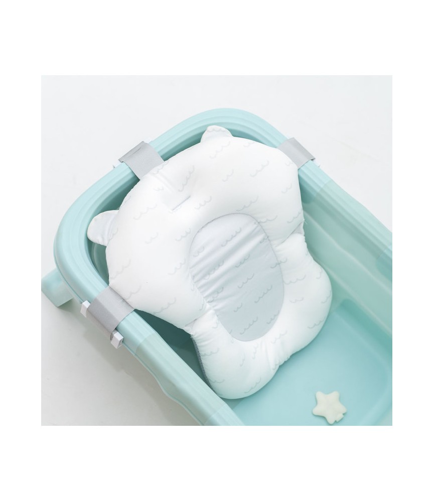 Baignoire Pliable Olmitos