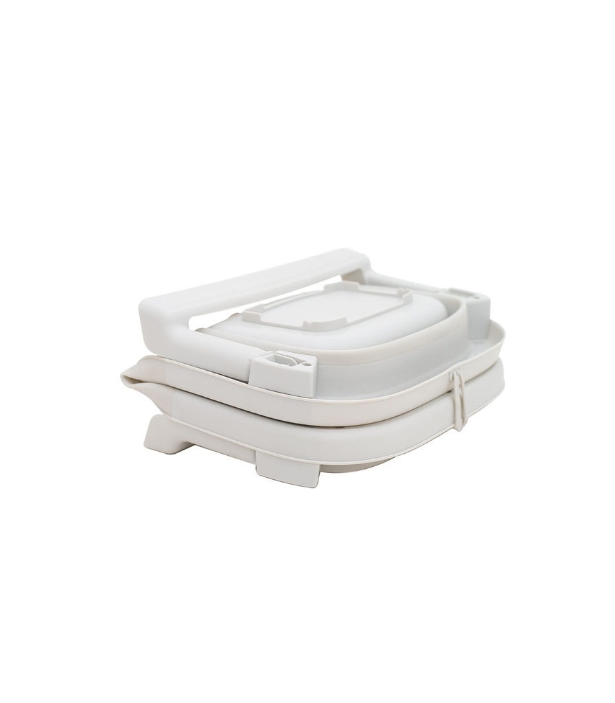 Baignoire Pliable Olmitos