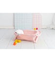 Baignoire Pliable Olmitos
