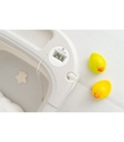 Baignoire Pliable Olmitos
