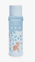 Thermos 500ml Ours Miniland