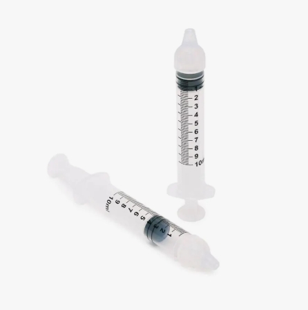 lavage nasal nettoyage nasal