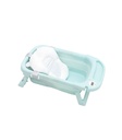 Baignoire Pliable Olmitos