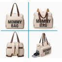 Mommy bag