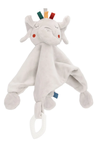 Doudou bébé aipinqi