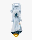 Doudou koala Miniland