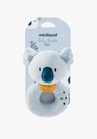 Hochet Koala Miniland